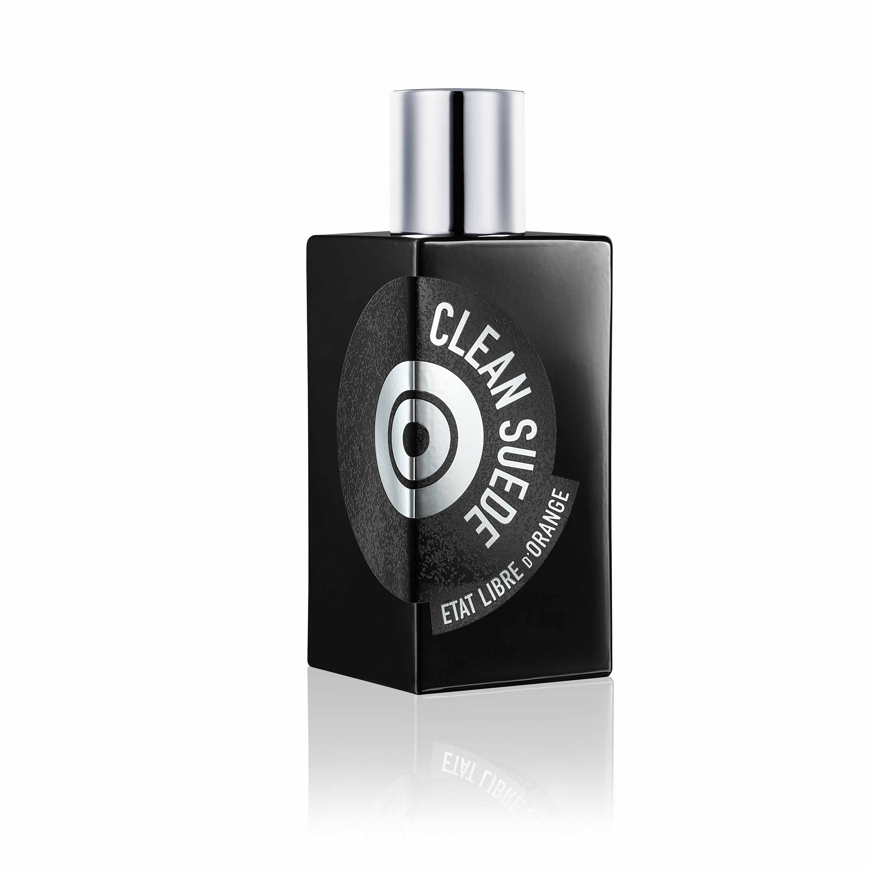 FRAGRANCES