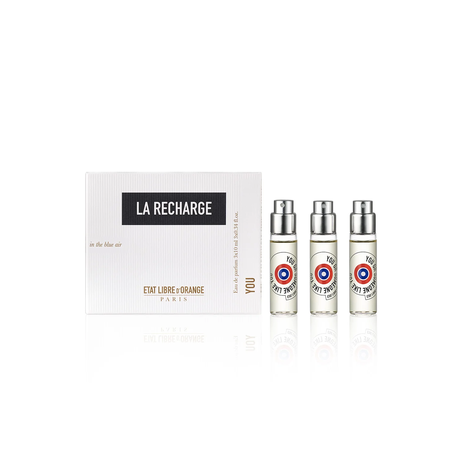 All products